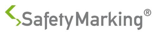 Safety Marking